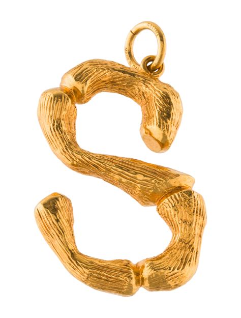 celine initial necklace buy|celine bracelet for women.